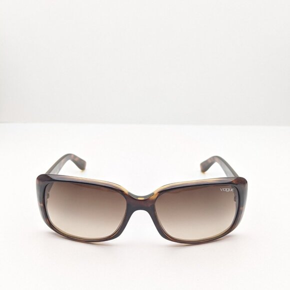 🕶️VOGUE VO2663-S 1508/13 Sunglasses 57/16 135/ALH829🕶️ - Picture 3 of 9